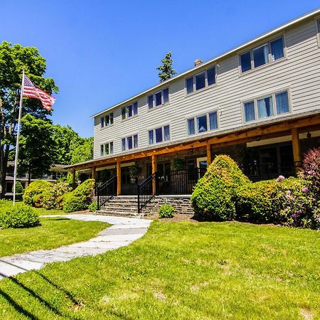 Winwood Condominiums By Windham Mountain Club Уиндъм Екстериор снимка