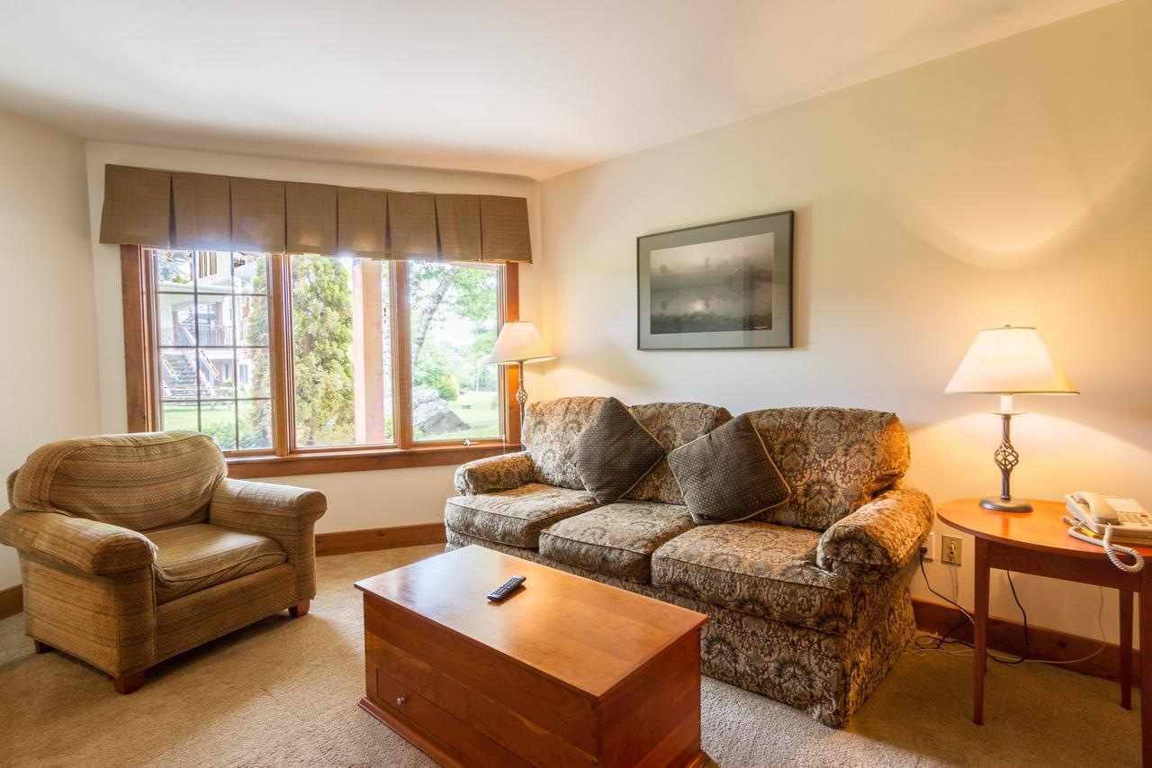 Winwood Condominiums By Windham Mountain Club Уиндъм Екстериор снимка